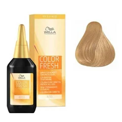 Color Fresh 8/03 blond clair naturel doré