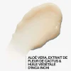 Conditioner pour cheveux bouclés à crépus All Soft Mega Curls