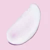 Conditioner Volume Injection