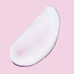 Conditioner Volume Injection