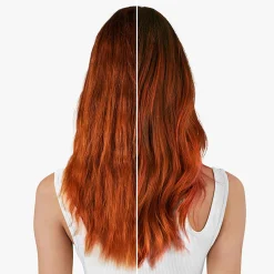 Conditionneur cheveux colorés fins à normaux Invigo Color Brilliance