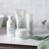 Conditionneur démêlant pour cheveux ondulés et bouclés Nutricurls