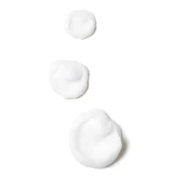 Conditionneur démêlant pour cheveux ondulés et bouclés Nutricurls
