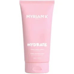 Conditionneur Hydrate