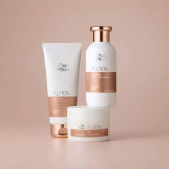 Conditionneur Intense Repair Fusion 1000ml