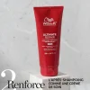 Conditionneur nourrissant Ultimate Repair 500ml