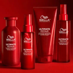 Conditionneur nourrissant Ultimate Repair 30ml