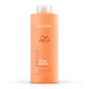 Conditionneur nutrition intense Invigo Nutri-Enrich 1000ml
