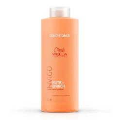 Conditionneur nutrition intense Invigo Nutri-Enrich 1000ml