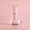 Conditionneur raviveur de couleur blond froid Invigo Blonde Recharge