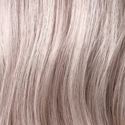 Conditionneur raviveur de couleur blond froid Invigo Blonde Recharge