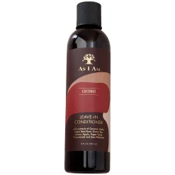Conditionneur sans rinçage Leave-in conditionner Classic Coconut