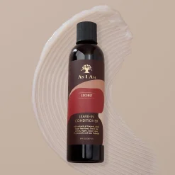 Conditionneur sans rinçage Leave-in conditionner Classic Coconut