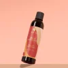 Conditionneur sans rinçage renforçateur Restore & Repair JBCO