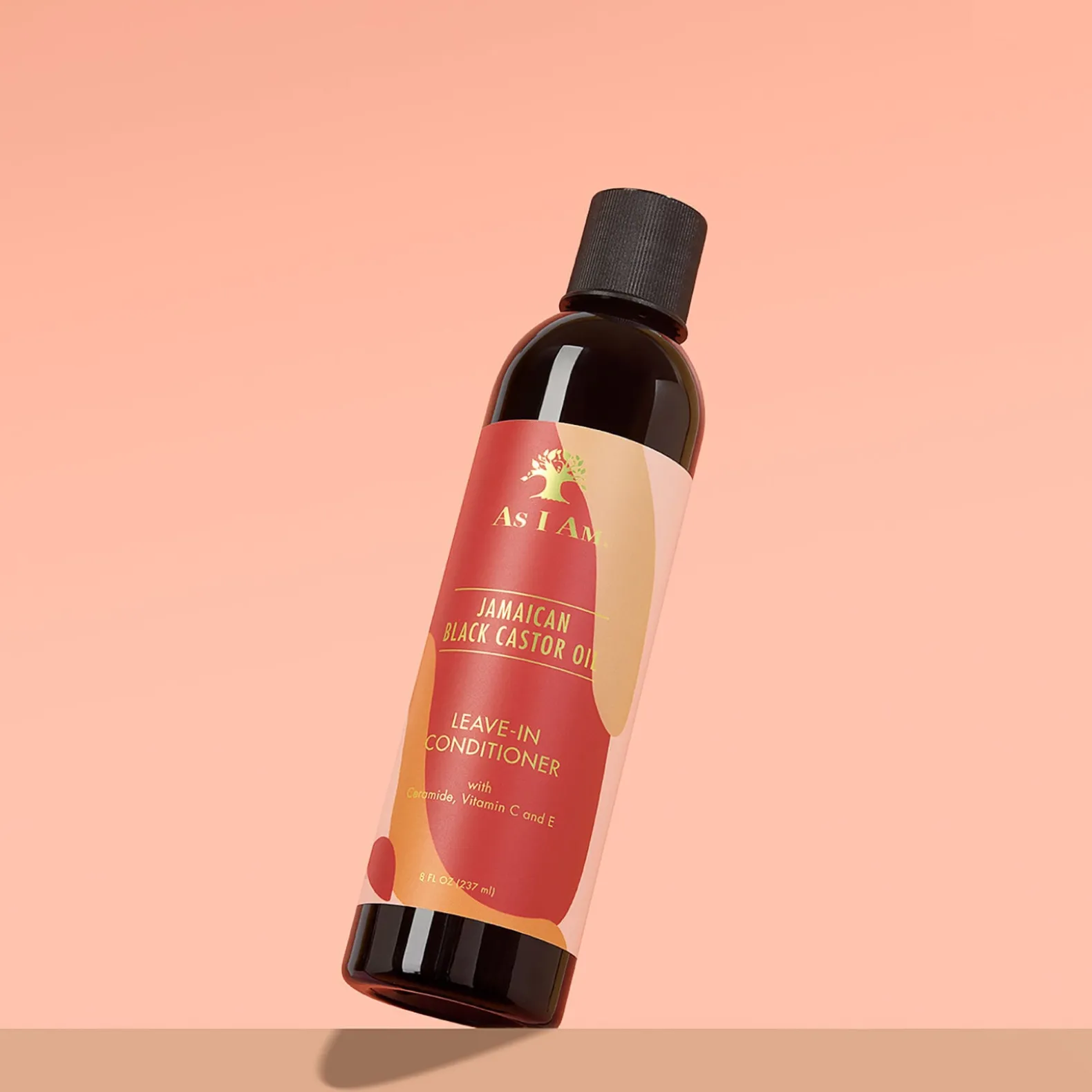 Conditionneur sans rinçage renforçateur Restore & Repair JBCO
