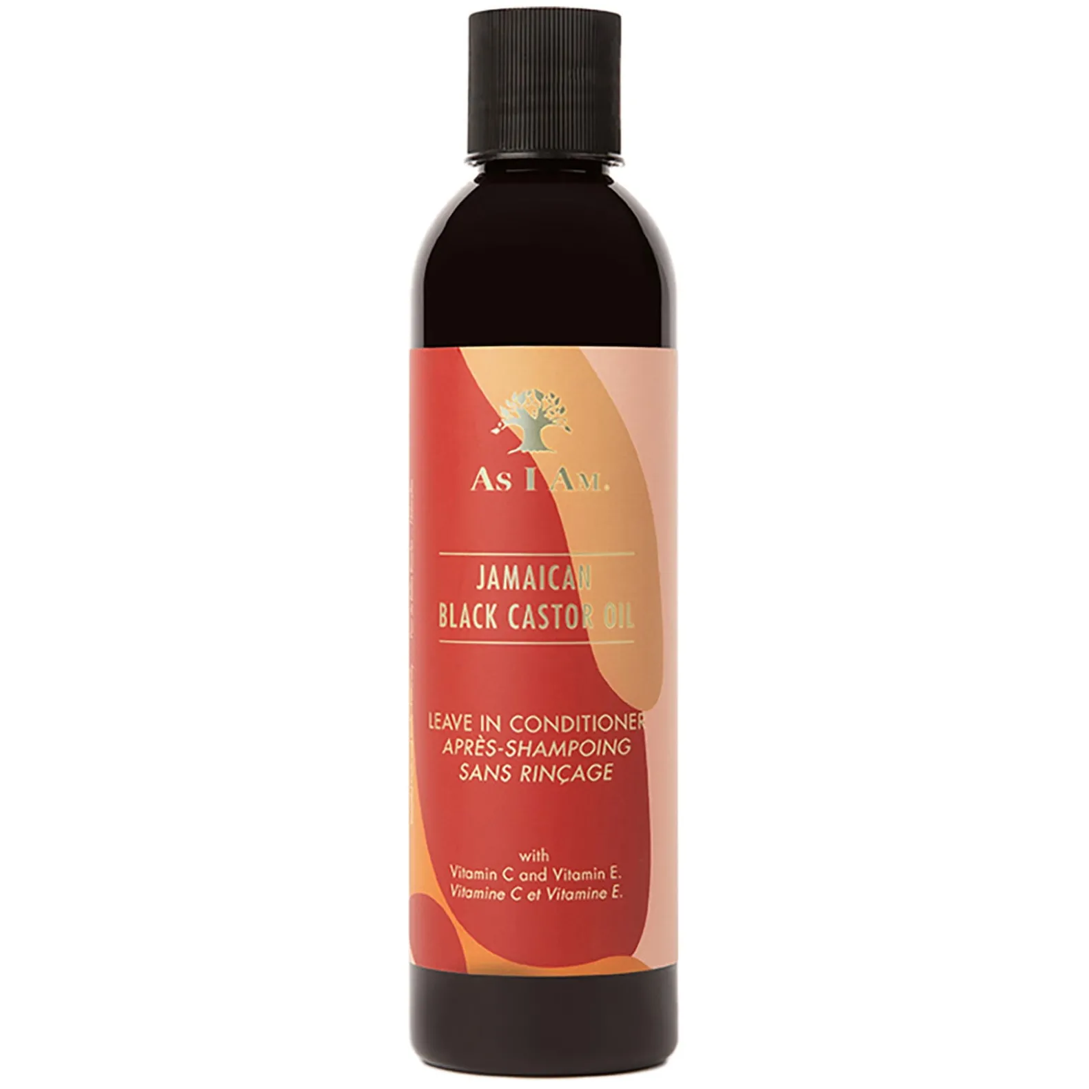 Conditionneur sans rinçage renforçateur Restore & Repair JBCO