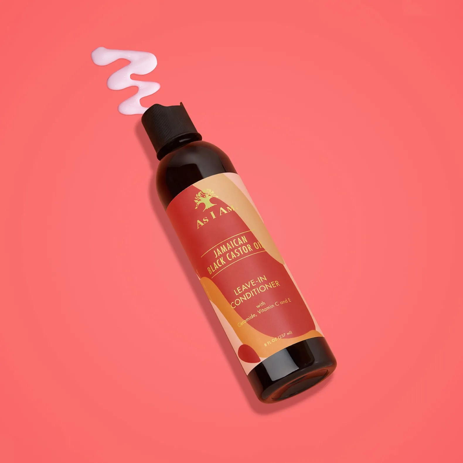Conditionneur sans rinçage renforçateur Restore & Repair JBCO