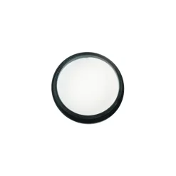 Correcteur de teint blanc