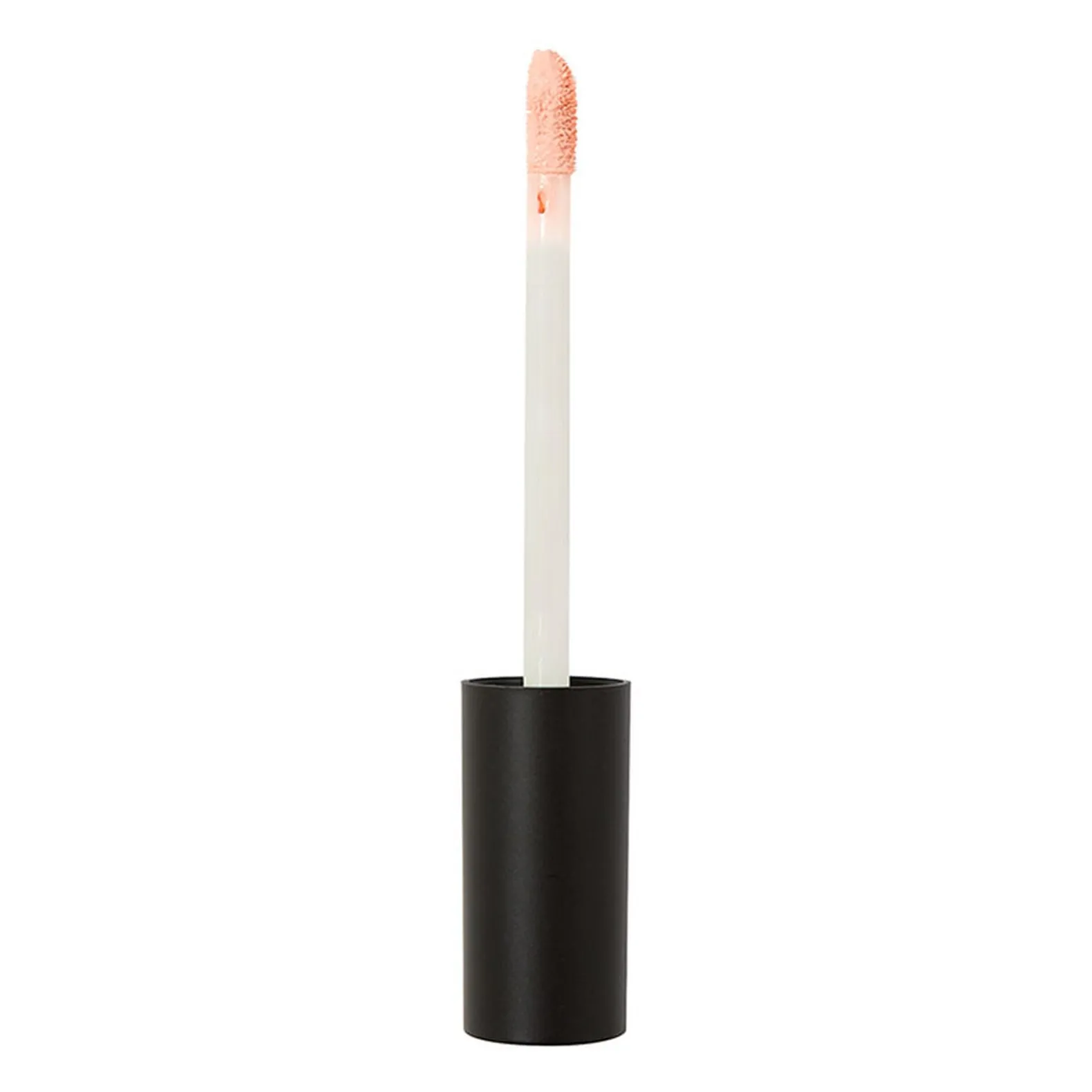 Correcteur de teint Luminouskin rose