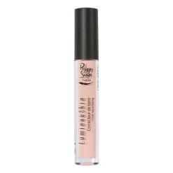 Correcteur de teint Luminouskin rose
