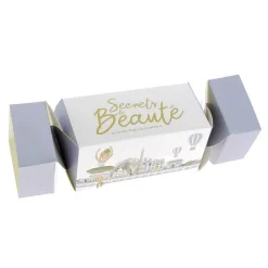 Cracker Secrets de Beauté Anna