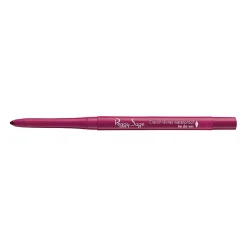 Crayon Lèvres waterproof lie de vin