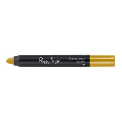 Crayon yeux Jumbo or