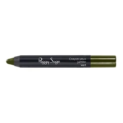 Crayon yeux Jumbo vert