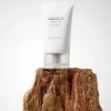 Crème apaisante Centella 75ml