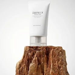 Crème apaisante Centella 75ml