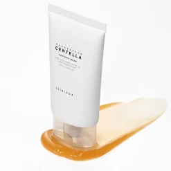 Crème apaisante Centella 75ml