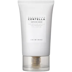 Crème apaisante Centella 75ml