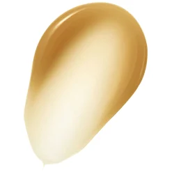 Crème apaisante Centella 75ml