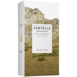 Crème apaisante Centella 75ml