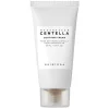 Crème apaisante Centella 30ml