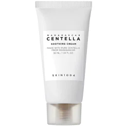Crème apaisante Centella 30ml
