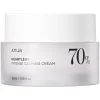 Crème apaisante intense Heartleaf
