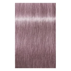 Crème blondeur à nuancer Blondme lilas