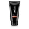 Crème bouclante Curl Cream Artiste