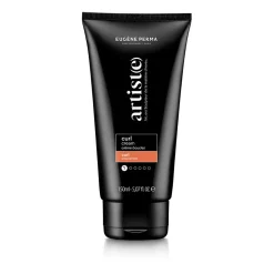 Crème bouclante Curl Cream Artiste