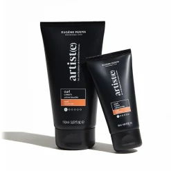Crème bouclante Curl Cream Artiste