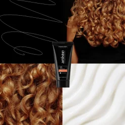 Crème bouclante Curl Cream Artiste