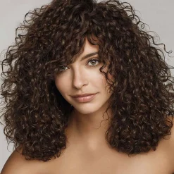 Crème boucles soin intense Restart Curls