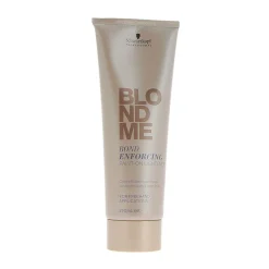 Crème éclaircissante Blondme
