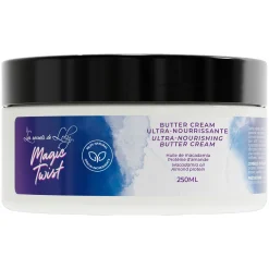 Crème coiffante Magic Twist