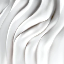 Crème coiffante Magic Twist