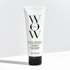 Crème coiffante One-minute Transformation