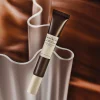 Crème contour des yeux Probio-Cica