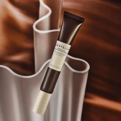 Crème contour des yeux Probio-Cica