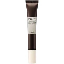 Crème contour des yeux Probio-Cica